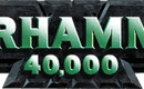 40k_logo