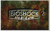 Bioshock2