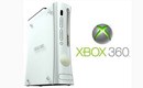 Xbox-360-logo