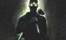 Splinter-cell