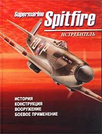 Ил-2 Штурмовик: Битва за Британию - Обзор военно-исторической литературы по периоду 1939-40 гг. Часть 2. RAF.