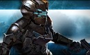 Deadspace3050812coverjpg-0b4f2a