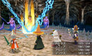 Final-fantasy-iii-psp-teaser-trailer-and-screenshots-3