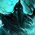 DOTA 2 - Abaddon – The Lord of Avernus