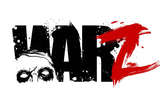 The-war-z-logo1