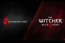 Отчет CD PROJEKT RED о выставке E3 2014