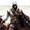 Assassins-creed-2